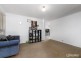 1 Nowland Court, Usher WA 6230