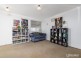 1 Nowland Court, Usher WA 6230