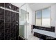 1 Nowland Court, Usher WA 6230