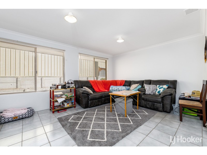 1 Nowland Court, Usher WA 6230