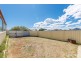 1 Nowland Court, Usher WA 6230