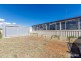 1 Nowland Court, Usher WA 6230