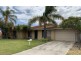 2 Clematis Lane, Glen Iris WA 6230