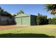 2 Clematis Lane, Glen Iris WA 6230