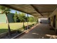 2 Clematis Lane, Glen Iris WA 6230