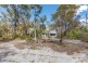 Lot 112/ Gibbs Siding Road, Darkan WA 6392