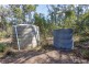 Lot 112/ Gibbs Siding Road, Darkan WA 6392