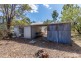 Lot 112/ Gibbs Siding Road, Darkan WA 6392
