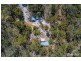 Lot 112/ Gibbs Siding Road, Darkan WA 6392