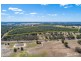 Lot 112/ Gibbs Siding Road, Darkan WA 6392
