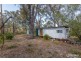 Lot 112/ Gibbs Siding Road, Darkan WA 6392