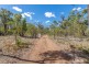 Lot 112/ Gibbs Siding Road, Darkan WA 6392