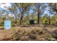 Lot 112/ Gibbs Siding Road, Darkan WA 6392
