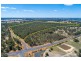 Lot 112/ Gibbs Siding Road, Darkan WA 6392