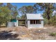Lot 112/ Gibbs Siding Road, Darkan WA 6392