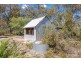 Lot 112/ Gibbs Siding Road, Darkan WA 6392