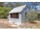 Lot 112/ Gibbs Siding Road, Darkan WA 6392