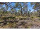 Lot 112/ Gibbs Siding Road, Darkan WA 6392