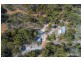 Lot 112/ Gibbs Siding Road, Darkan WA 6392