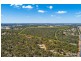 Lot 112/ Gibbs Siding Road, Darkan WA 6392