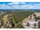 Lot 112/ Gibbs Siding Road, Darkan WA 6392
