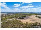 Lot 112/ Gibbs Siding Road, Darkan WA 6392