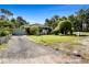 1 Simpson Street, Collie WA 6225