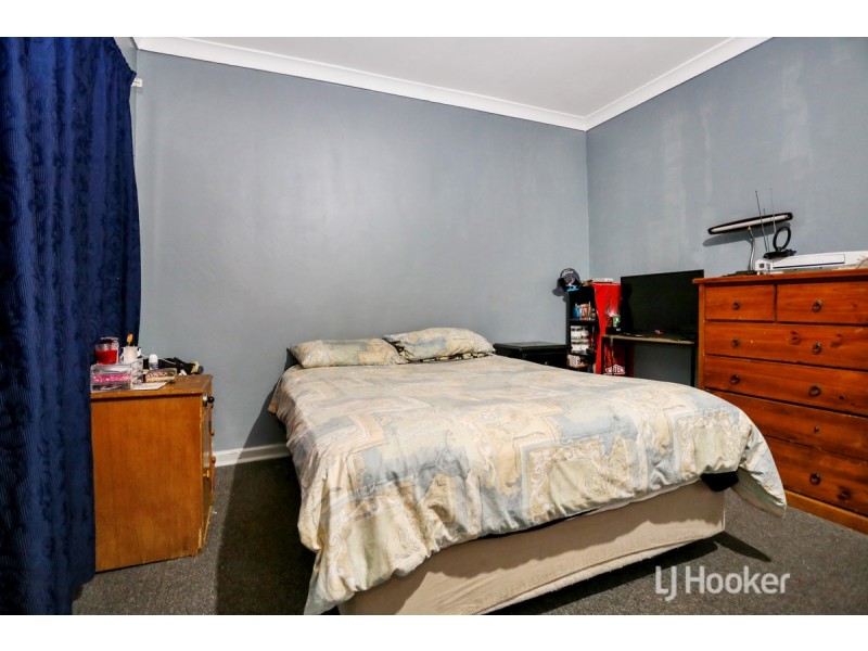 1 Simpson Street, Collie WA 6225