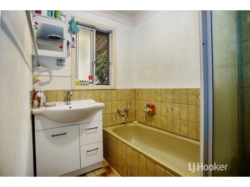 1 Simpson Street, Collie WA 6225