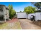 1 Simpson Street, Collie WA 6225