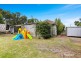 1 Simpson Street, Collie WA 6225