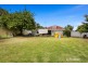 1 Simpson Street, Collie WA 6225