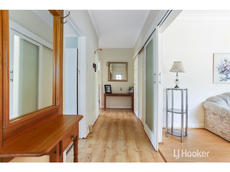 74 Swanstone Street, Collie WA 6225