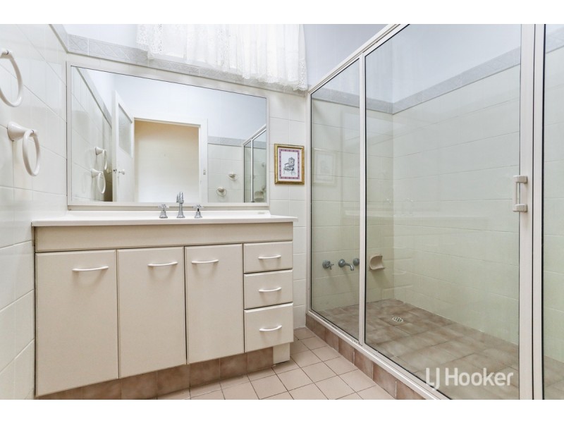 74 Swanstone Street, Collie WA 6225