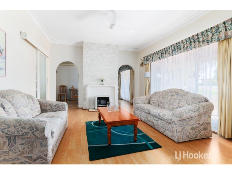 74 Swanstone Street, Collie WA 6225