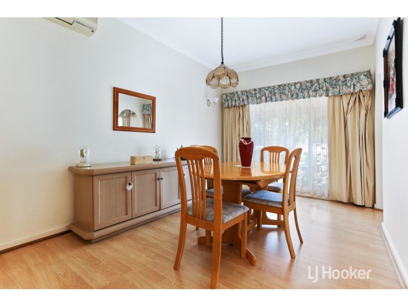 74 Swanstone Street, Collie WA 6225