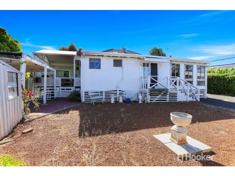 74 Swanstone Street, Collie WA 6225