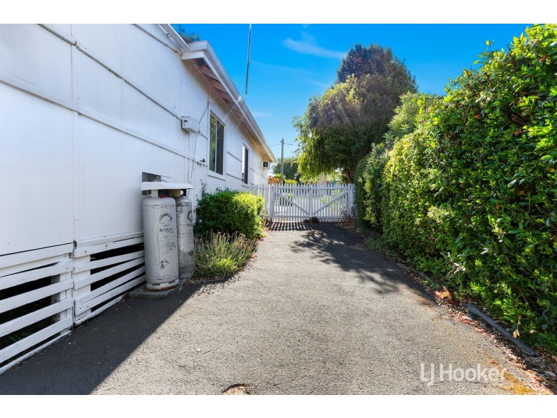 74 Swanstone Street, Collie WA 6225