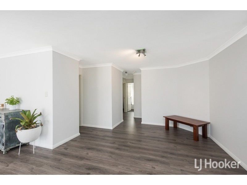 14 Griffin Lane, Usher WA 6230