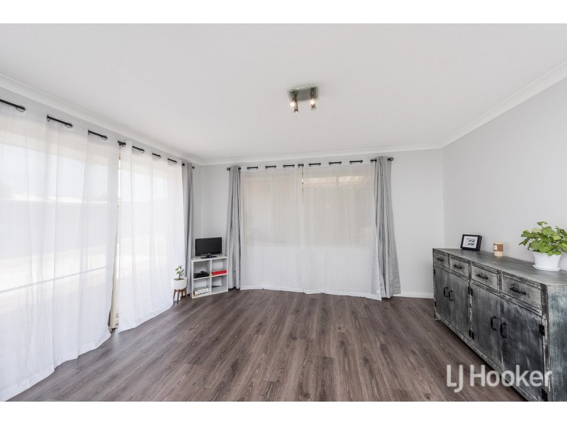 14 Griffin Lane, Usher WA 6230