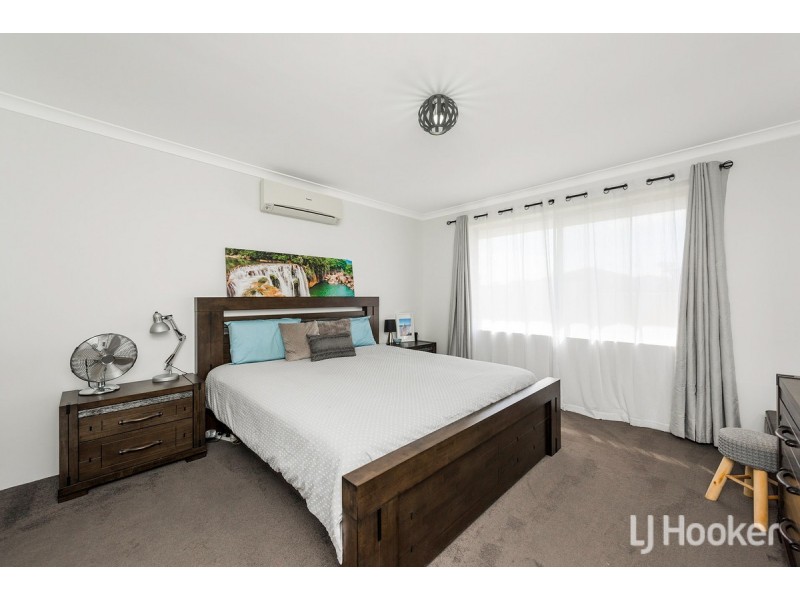 14 Griffin Lane, Usher WA 6230