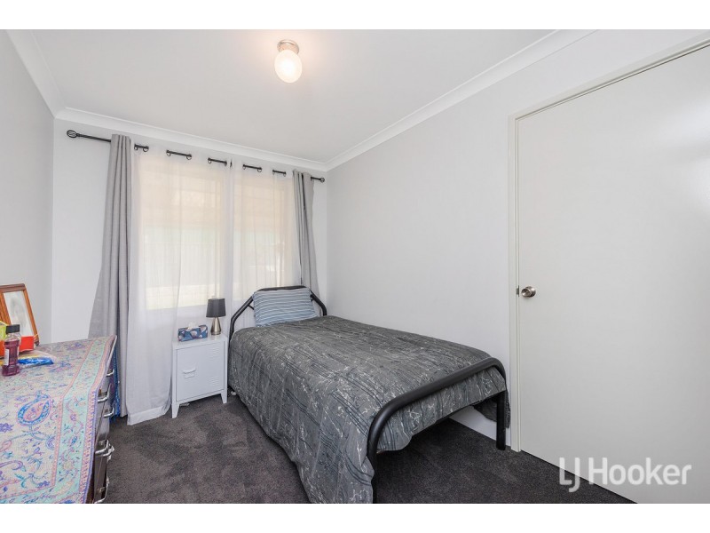 14 Griffin Lane, Usher WA 6230