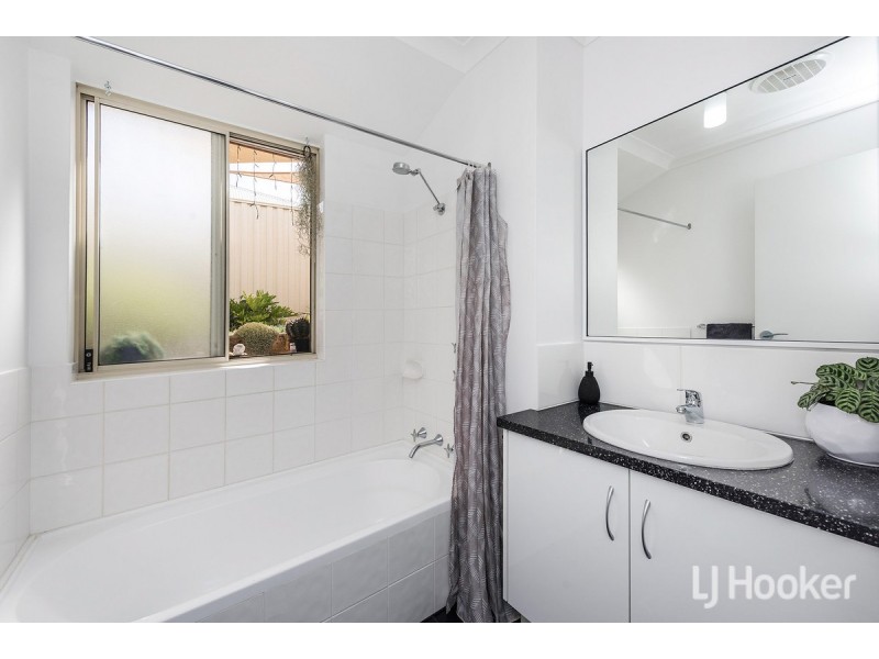 14 Griffin Lane, Usher WA 6230