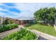 14 Griffin Lane, Usher WA 6230
