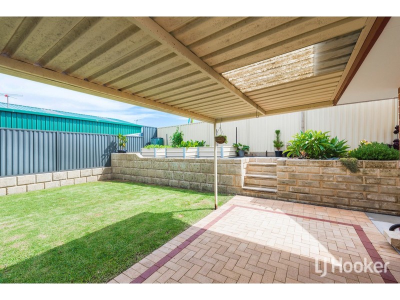 14 Griffin Lane, Usher WA 6230