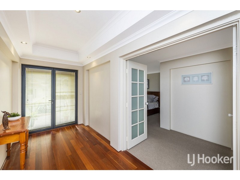 8 Britannia Heights, Australind WA 6233