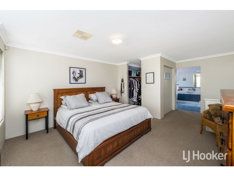 8 Britannia Heights, Australind WA 6233