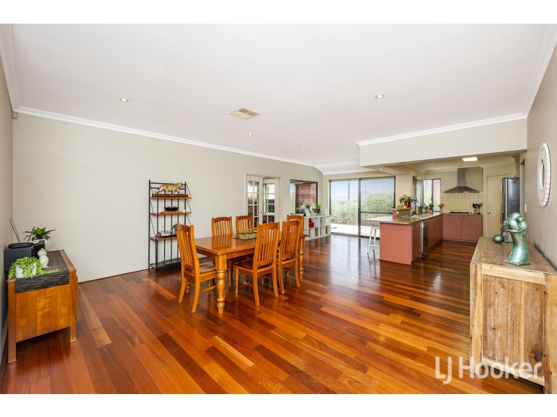 8 Britannia Heights, Australind WA 6233