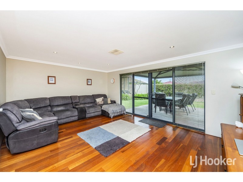 8 Britannia Heights, Australind WA 6233