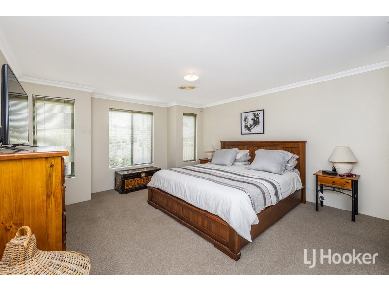 8 Britannia Heights, Australind WA 6233